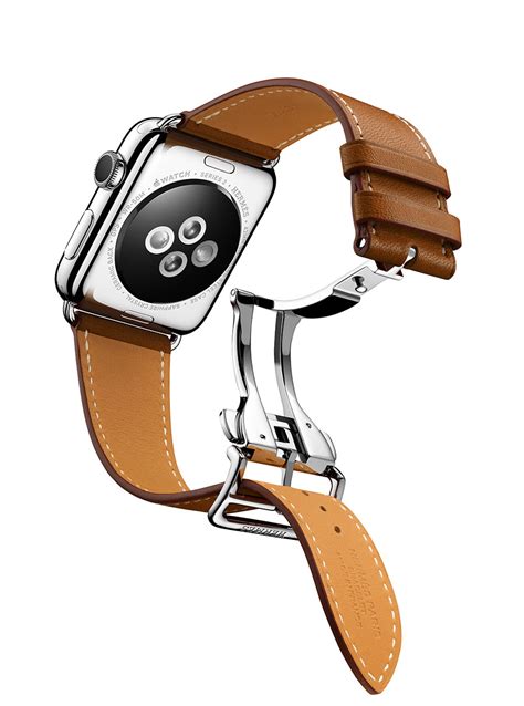 quadrante hermes apple watch|apple watch hermes straps.